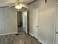 2000 Redman Manufactured Home