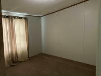 2000 Redman Manufactured Home