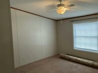 2000 Redman Manufactured Home