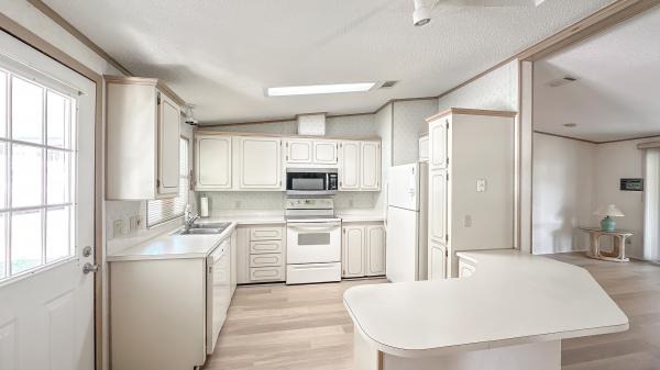 1989 Other unk Mobile Home