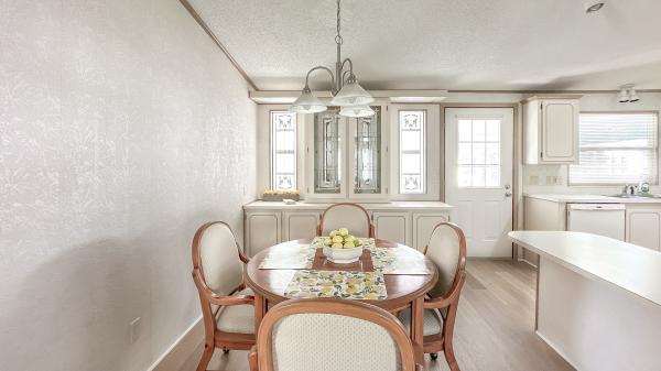 1989 Other unk Mobile Home