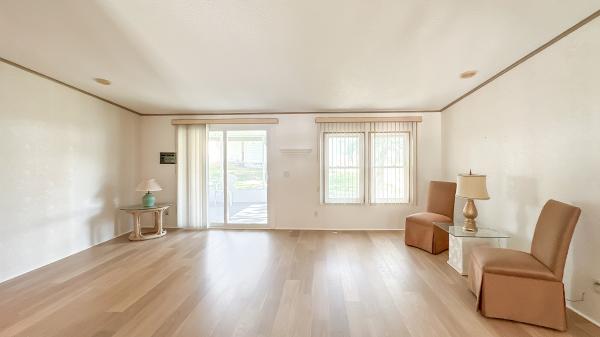 1989 Other unk Mobile Home