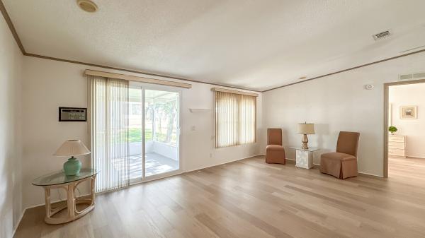 1989 Other unk Mobile Home