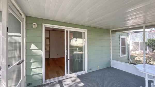 1989 Other unk Mobile Home