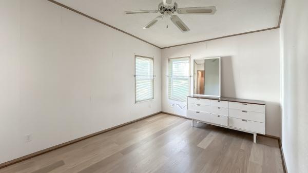 1989 Other unk Mobile Home