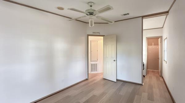 1989 Other unk Mobile Home