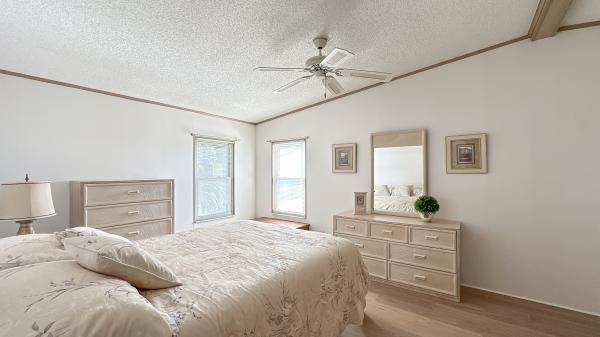 1989 Other unk Mobile Home