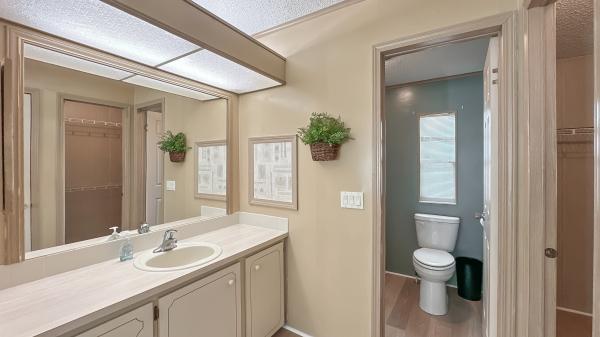 1989 Other unk Mobile Home