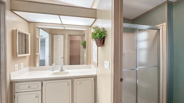 1989 Other unk Mobile Home