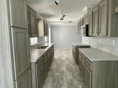 Photo 2 of 3 of home located at 2409 Kelly Drive Sebastian, FL 32958