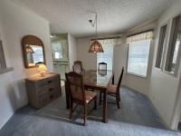 1994 MERI HS Mobile Home