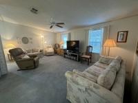 1994 MERI HS Mobile Home