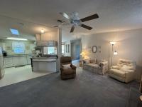 1994 MERI HS Mobile Home