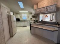 1994 MERI HS Mobile Home