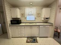 1994 MERI HS Mobile Home