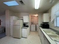 1994 MERI HS Mobile Home