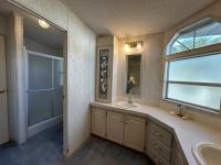 1994 MERI HS Mobile Home