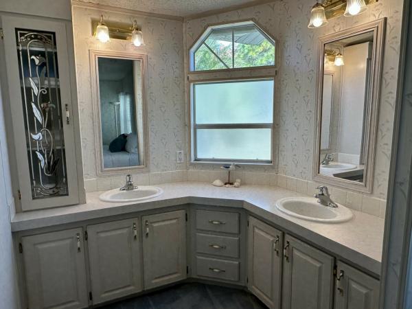 1994 MERI HS Mobile Home