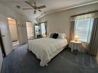 1994 MERI HS Mobile Home