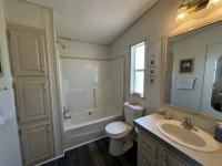 1994 MERI HS Mobile Home