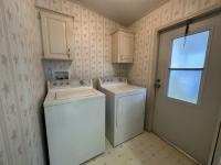 1994 MERI HS Mobile Home