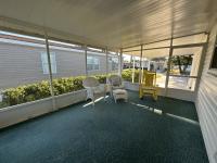 1994 MERI HS Mobile Home