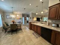 2013 Palm Harbor HS Mobile Home