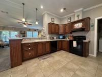 2013 Palm Harbor HS Mobile Home