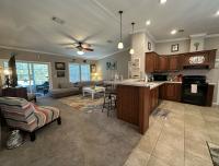 2013 Palm Harbor HS Mobile Home