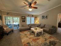 2013 Palm Harbor HS Mobile Home