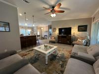 2013 Palm Harbor HS Mobile Home