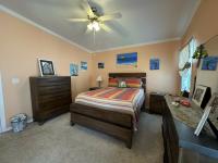 2013 Palm Harbor HS Mobile Home