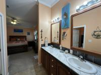 2013 Palm Harbor HS Mobile Home