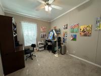 2013 Palm Harbor HS Mobile Home