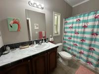 2013 Palm Harbor HS Mobile Home