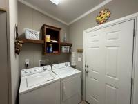 2013 Palm Harbor HS Mobile Home