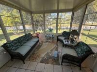 2013 Palm Harbor HS Mobile Home