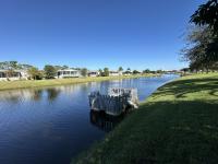 2013 Palm Harbor HS Mobile Home