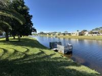 2013 Palm Harbor HS Mobile Home