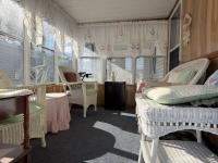 1978 Holly Park 6028800 Mobile Home