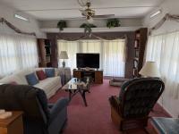 1978 Holly Park 6028800 Mobile Home