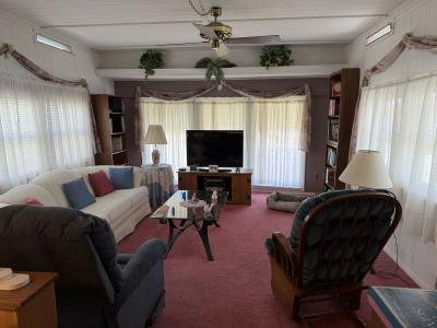 Photo 5 of 10 of home located at 2107 Marlene Dr Troy, MI 48083