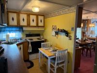 1978 Holly Park 6028800 Mobile Home