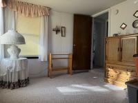 1978 Holly Park 6028800 Mobile Home