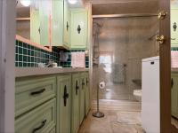 1978 Holly Park 6028800 Mobile Home