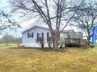 1994 Washington PK unknown Mobile Home