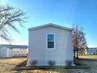 2026 Champion - Topeka Stanford Mobile Home