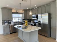 2023 Skyline - Ocala Palm Beach Mobile Home