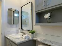 2023 Skyline - Ocala Palm Beach Mobile Home