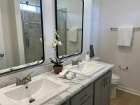 2023 Skyline - Ocala Palm Beach Mobile Home